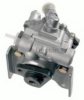BOSCH K S00 000 585 Hydraulic Pump, steering system